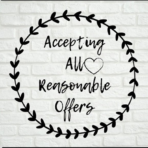 💥NEW DIAMOND DAINTY RADIANT CUT CARVED 925 STERLING SILVER ETERNITY RING, K997 - Picture 2 of 5